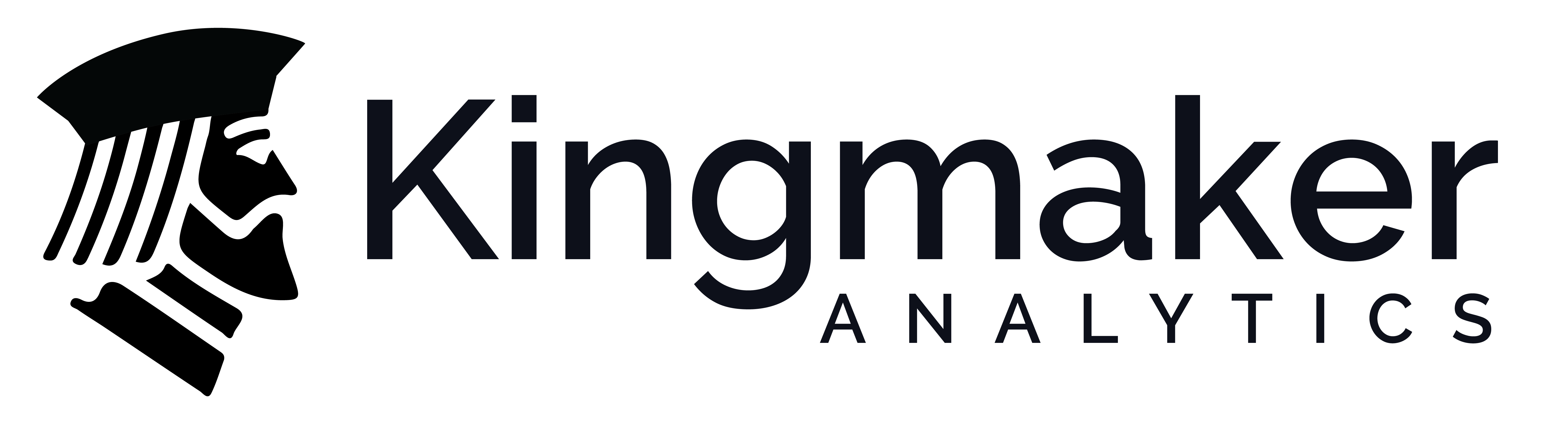 Kingmaker Analytics